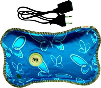 

ARYSHAA hot water bag Electrical 1 L Hot Water Bag(Multicolor)