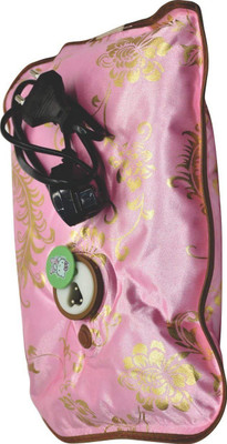 

ARYSHAA hot water bag Electrical 1 L Hot Water Bag(Multicolor)