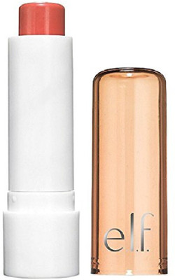 

Elf 121045 minty(Pack of: 1, 14 g)