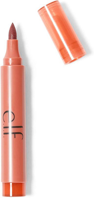 

Elf 22122 Lip Stain(2.3 g)