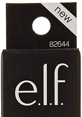 

Elf 82644(Razzle Dazzle Red)