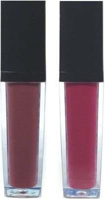 

Gabbu PROFESSIONAL MAKE UP KIT(MULTI)