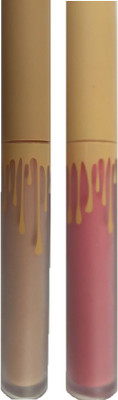 

tanvi27 BLUE BEAUTY COMBO(NAKED, ROSE PINK)