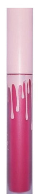 

tanvi27 Mamaceta matte beauty(MAMACETA, 5 ml)