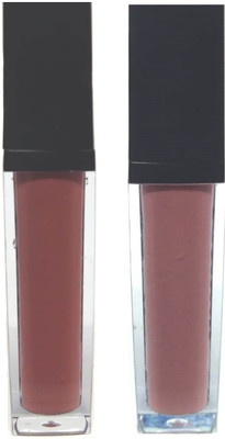 

Gabbu SUPER STAY MATTE LIPSTICK(MULTI)