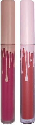 

TANVI27 NEW STYLE(HOT PINK & ORANGE)