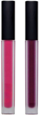 

tanvi27 Video star , Baby Pink Combo(BABY PINK, VIDEO STAR, 10 ml)