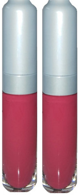 

tanvi27 NEWLY MATTE(STAIN PINK, PINK)