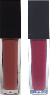 

Gabbu IMPORTANT MATTE LIPSTICK(MULTI)