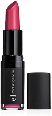 

Elf EF Moisturizing Flirty And Fabulous 82636(Pink, 3.3 ml)