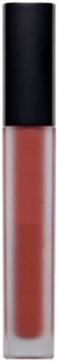

Gabbu Attractive Beauty(BROWN)