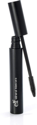 

Elf 81411 8 ml(black)