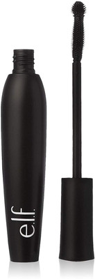 

Elf 81440 8.28 ml(black)