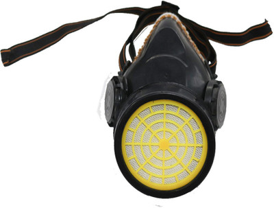 

popo dustproof anti pollution smoke protection and air pollution mouth face mask. Air pollution face mask 007 Mask and Respirator