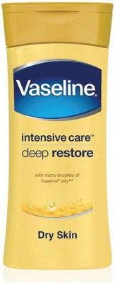 

Vaseline Body Lotion (200 ml)(200 ml)