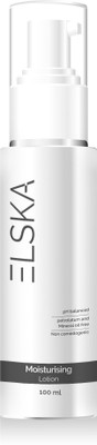 

Elska Moisturizing lotion(100 ml)
