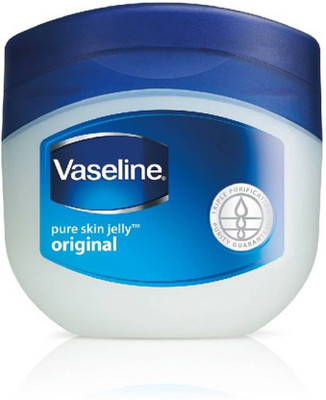 

Vaseline Pure Skin Jelly (85 g)(85 g)