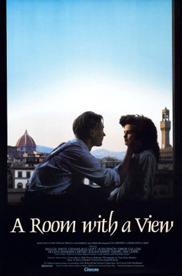 

a room with a view dvd , region(DVD English)