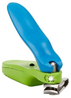 

Maison & Cuisine Wonder Nail Cutter (712-112)