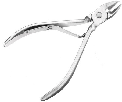 

CBSP Nail Clipper Pedicure Tool Feet
