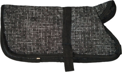 

Petshop7 Coat, Costume for Dog(Black