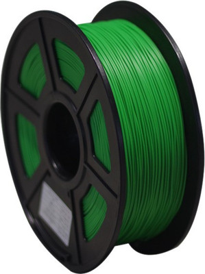

PolySmart Printer Filament(Green)