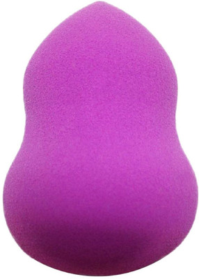 

Elecsera MAKE UP AND FOUNDATION SPONGE