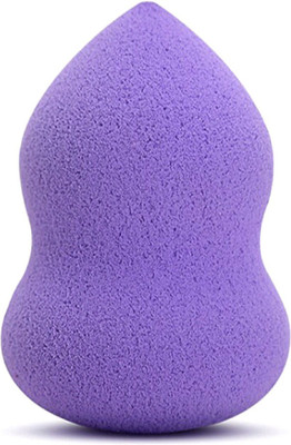 Elecsera Powder concealer Foundation Sponge