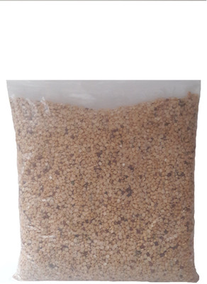 

NiceWife Unpolished Yellow Toor Dal (Split)(3 kg)