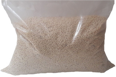 

NiceWife Unpolished White Urad Dal (Whole)(3 kg)