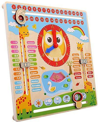 

Stoep ABC21(1 Pieces)