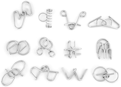 

Stoep ABC12(1 Pieces)