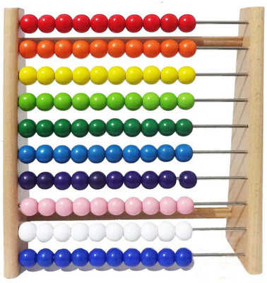 

Stoep ABC14(1 Pieces)