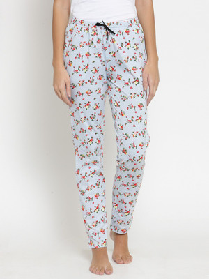 Boston Club Women Pyjama