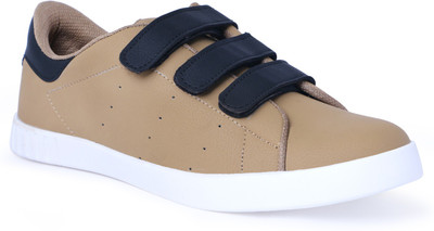 

Entiqs Casuals For Men(Brown, Multi