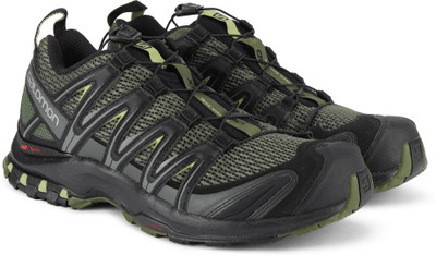 jabong salomon shoes