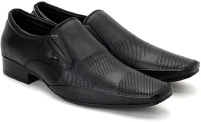 

Lee Cooper LC1576 Slip On For Men(Black