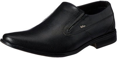 

Lee Cooper LC2027 Slip On For Men(Black