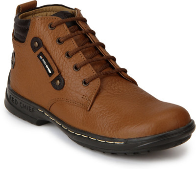 Red chief shoes 12002 clearance