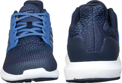 

ADIDAS Walking Shoes For Men(Blue, Nobind/conavy/traroy