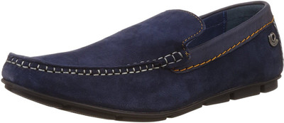 

Lee Cooper LC2067 Casuals For Men(Navy