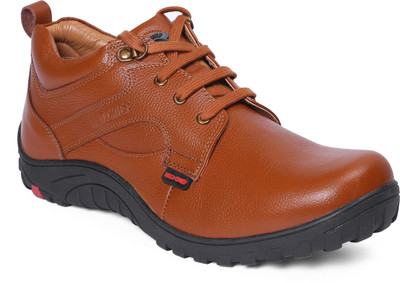 

Red Chief For Men(Tan