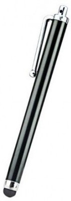 

Freya PEN FOR ALL TOUCH SCREEN DEVICES Stylus(Black)