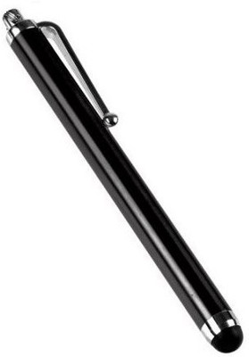 Freya SMART TOUCH SCREEN PEN FOR TOUCH SCREEN DEVICES Stylus(Black)