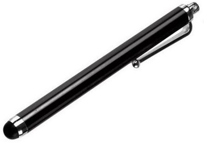 

Freya Pen for Touch Sceen Mobile Phones and Tablets All Pads ,SMART PHONES Stylus(Black)