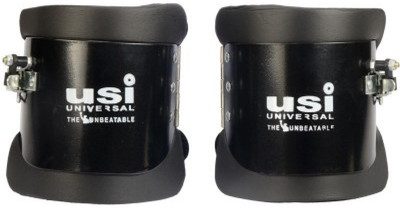 

USI inversion boot (, Multicolor