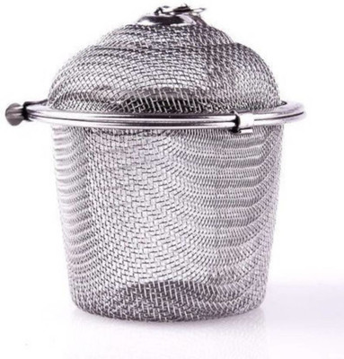 Aish n Bless MESH Tea Strainer(Pack of 1)