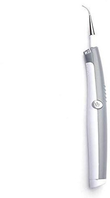 

TASHKURST NJ 07004 Teeth Whitening Kit
