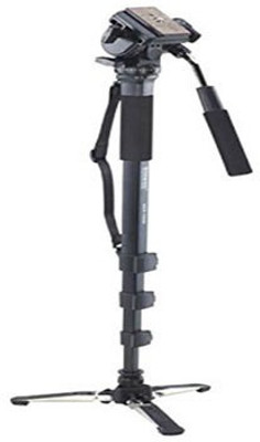 

Simpex 1099 Monopod(NA, Supports Up to 1)