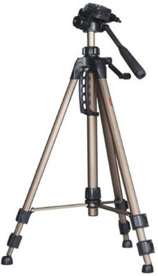 

Simpex 2400 Tripod(NA, Supports Up to 1)